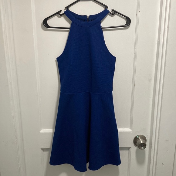 H&M Divided Dress - Picture 2 of 11